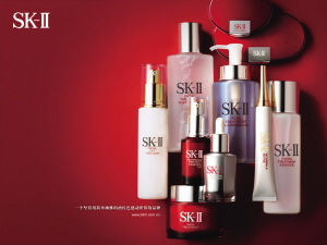 日本震后的時尚圈 奢侈品、化妝品與漫畫界的災后重建與反思