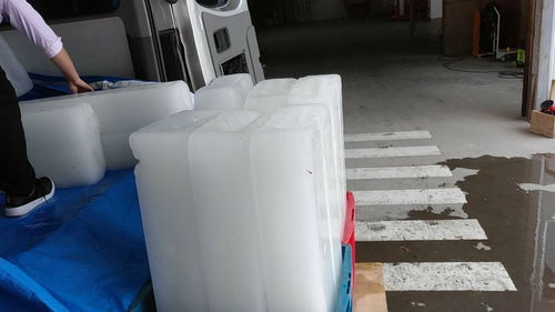 普陀區(qū)一站式工業(yè)降溫與針紡織品原料供應服務
