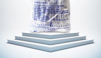 康德萊一次性使用輸液器雙鋼針 廠價(jià)直銷，1.5元品質(zhì)之選