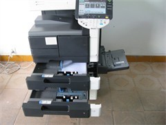 寧波上門維修服務 專業解決打印機、計算機及辦公設備故障