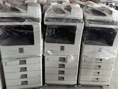 黑河市內專業上門維修服務 電腦、計算機及辦公設備一站式解決方案