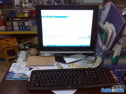 長安區(qū)專業(yè)上門維修服務(wù) 電腦、打印機及辦公設(shè)備一站式解決方案